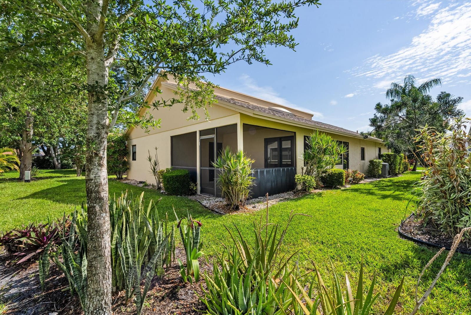 786 NW 31st Avenue, Delray Beach, FL 33445 photo 25