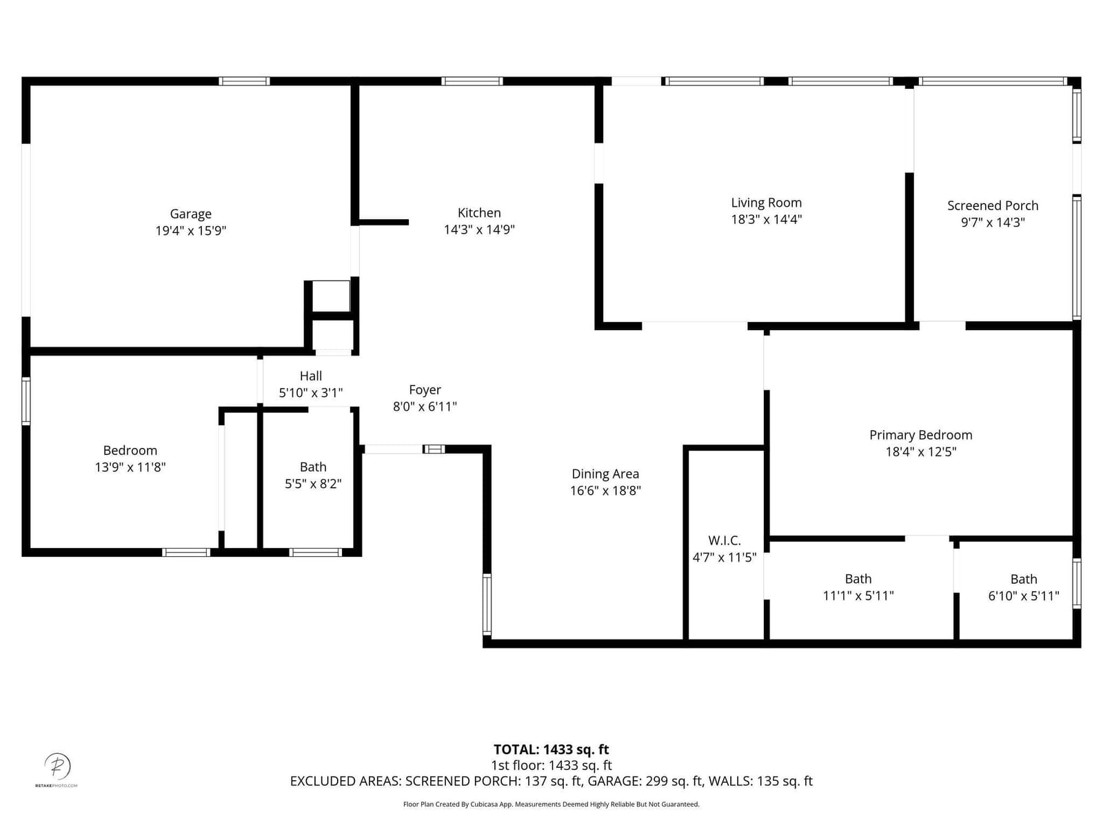 786 NW 31st Avenue, Delray Beach, FL 33445 photo 26