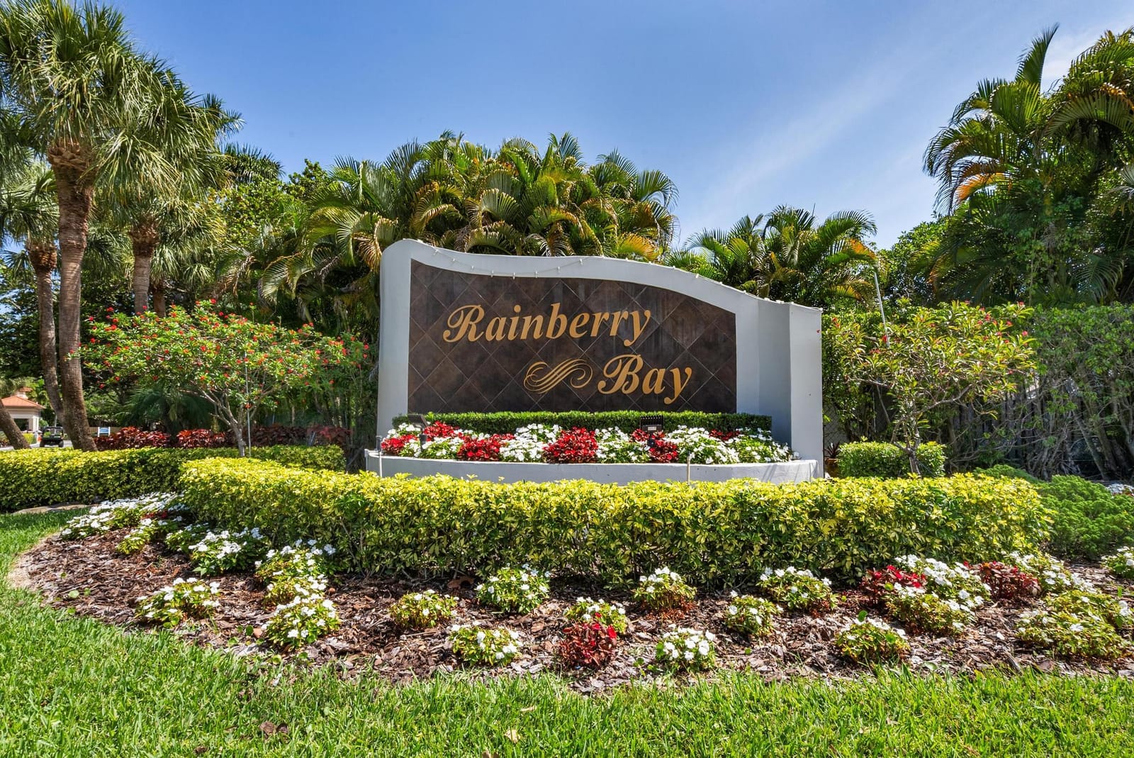 786 NW 31st Avenue, Delray Beach, FL 33445 photo 28