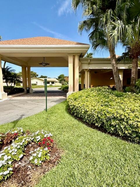 786 NW 31st Avenue, Delray Beach, FL 33445 photo 29