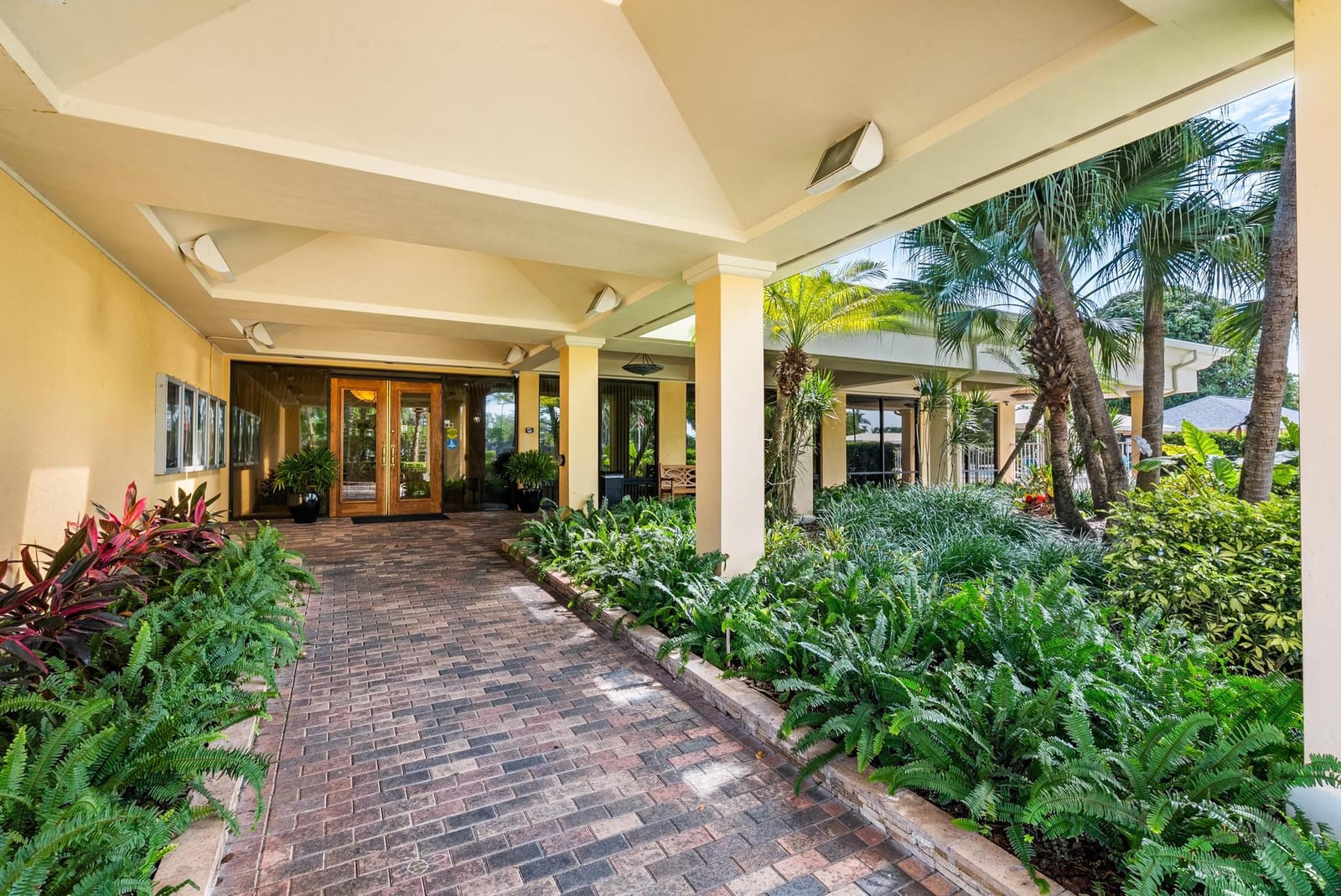 786 NW 31st Avenue, Delray Beach, FL 33445 photo 30