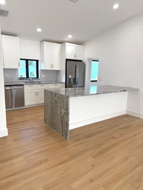 786 NW 31st Avenue, Delray Beach, FL 33445 photo 6