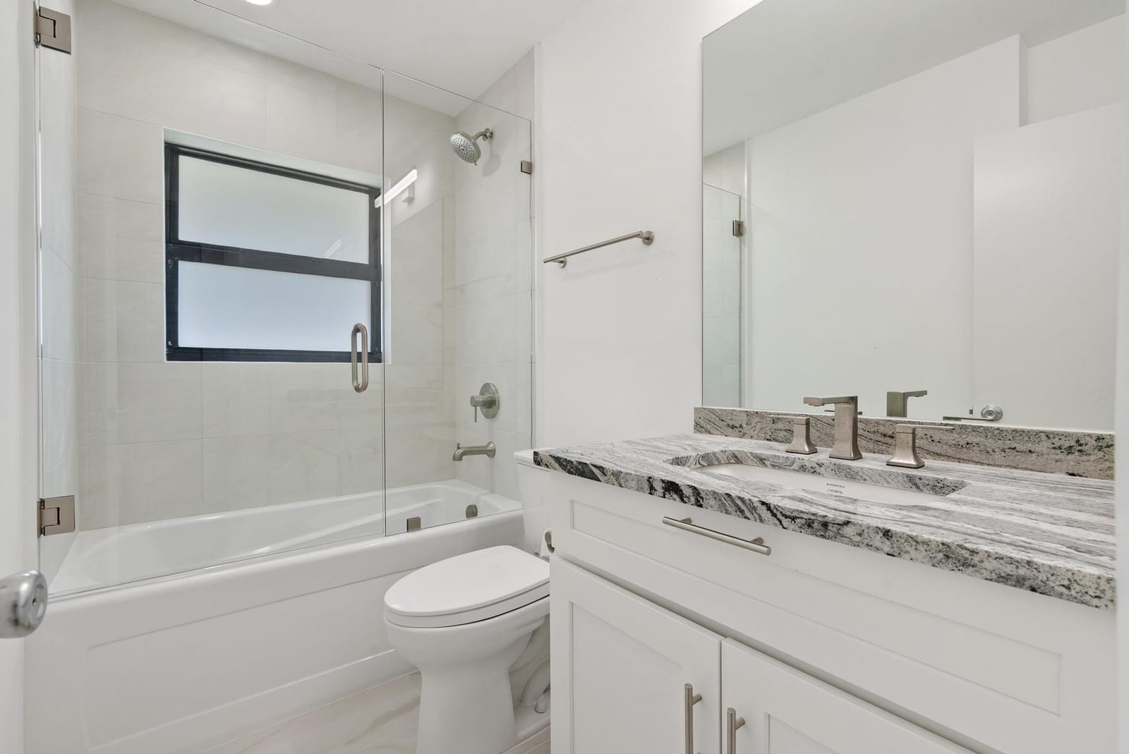 786 NW 31st Avenue, Delray Beach, FL 33445 photo 8