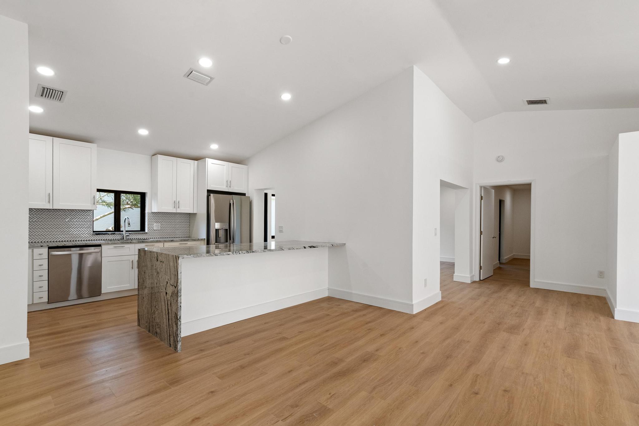 786 NW 31st Avenue, Delray Beach, FL 33445, Delray Beach