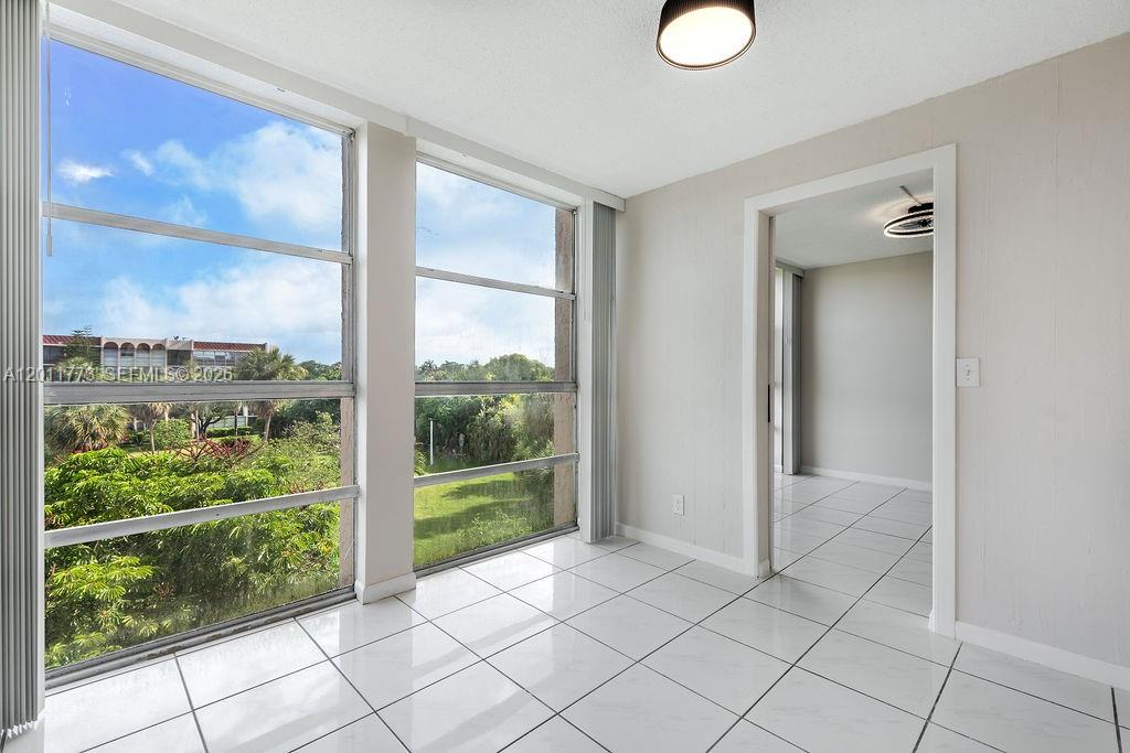 2101 Atlantic Shores Boulevard 412, Hallandale Beach, FL 33009, Hallandale Beach