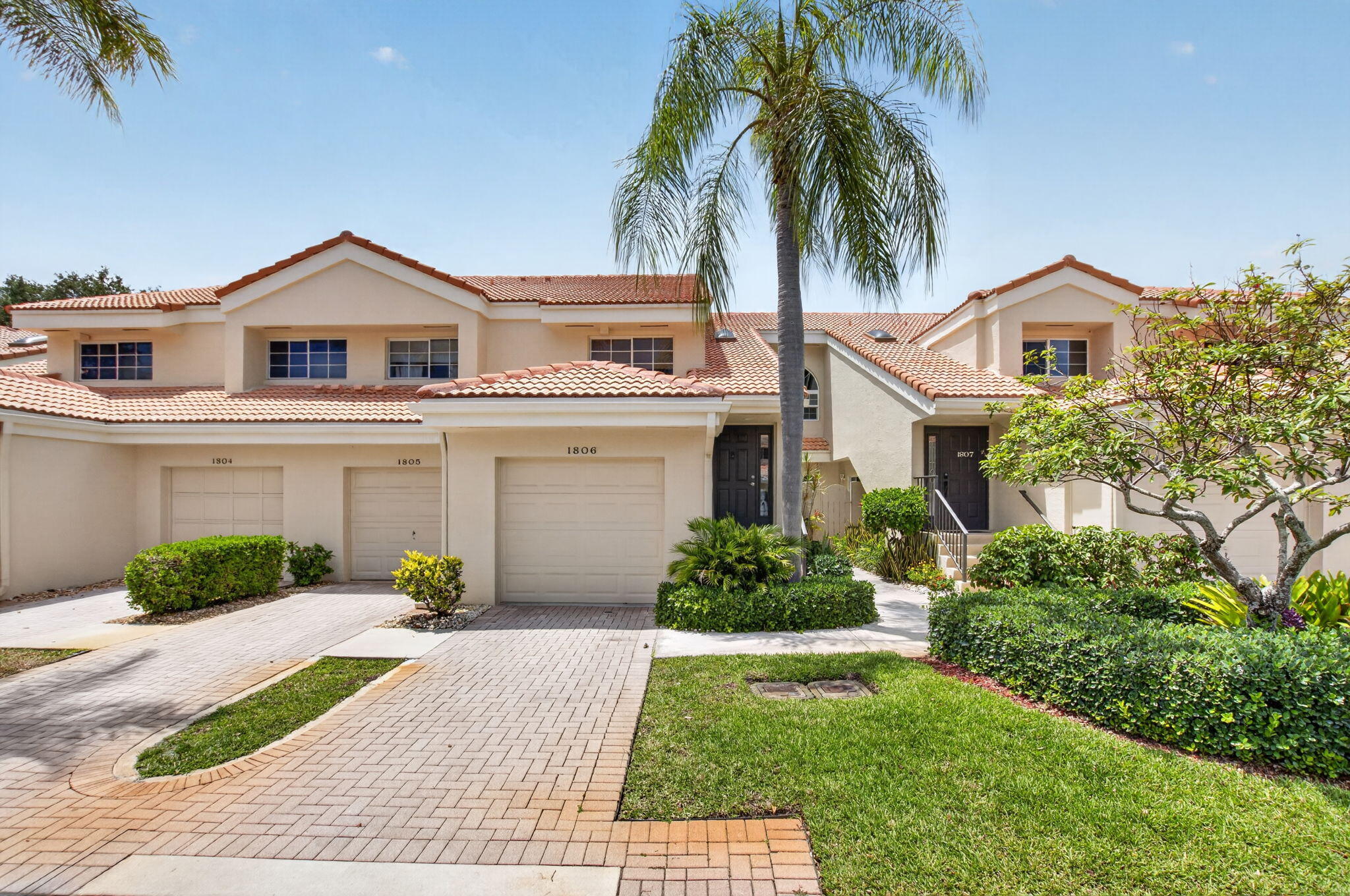 17276 Boca Club Boulevard 1805, Boca Raton, FL 33487