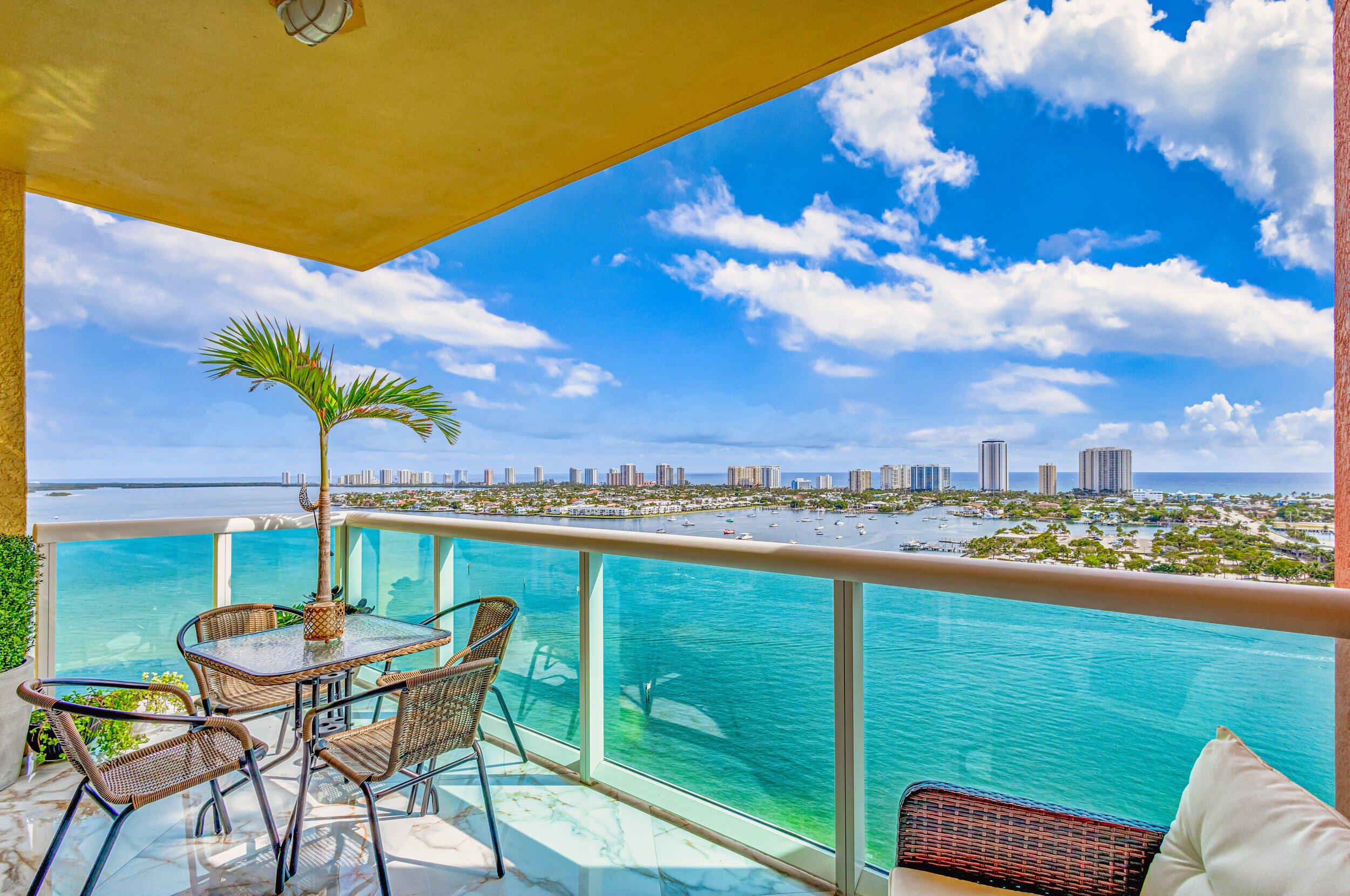 2640 Lake Shore Drive 2014, Riviera Beach, FL 33404, Riviera Beach