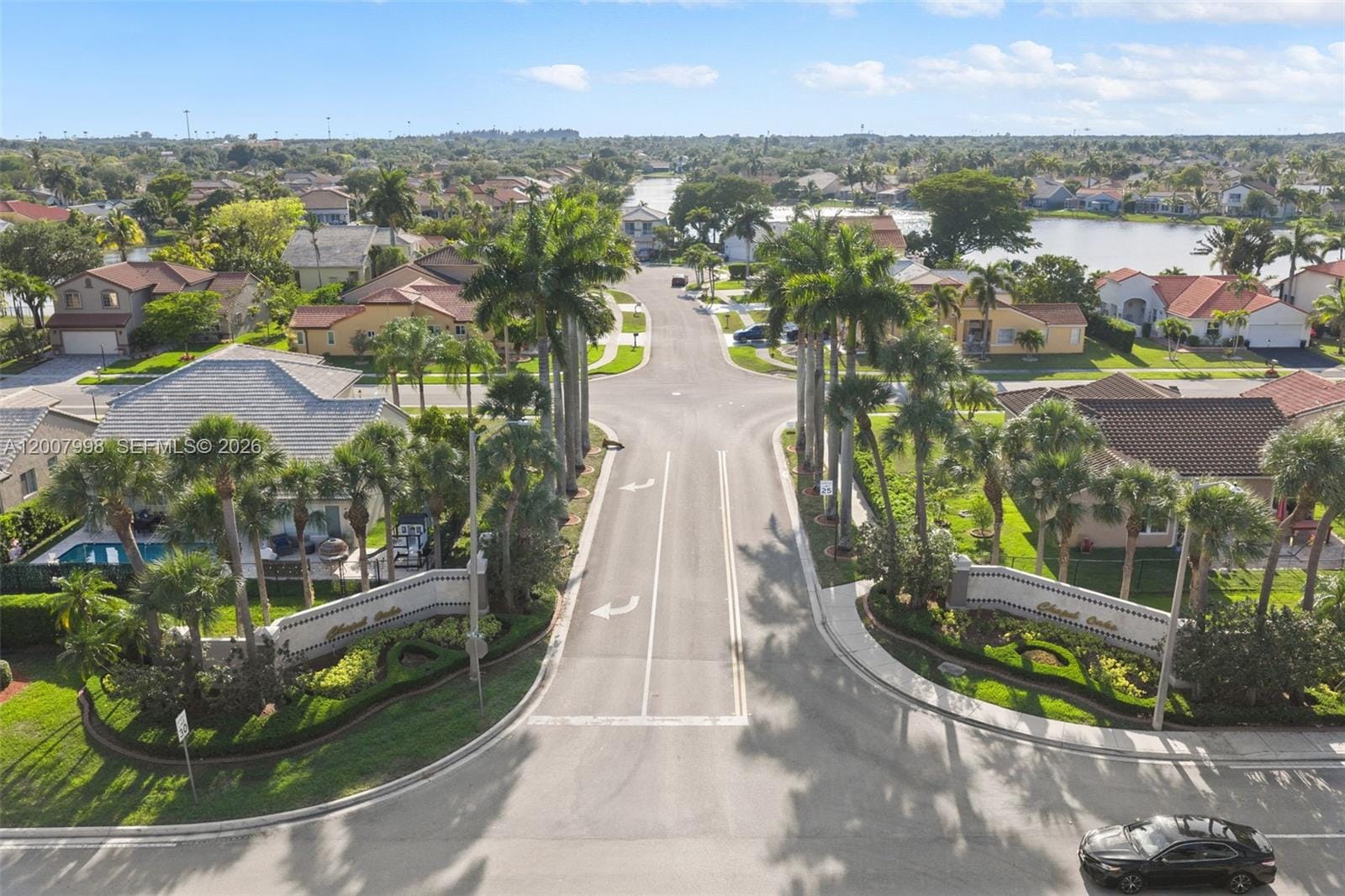 131 NW 187th Avenue, Pembroke Pines, FL 33029 photo 2