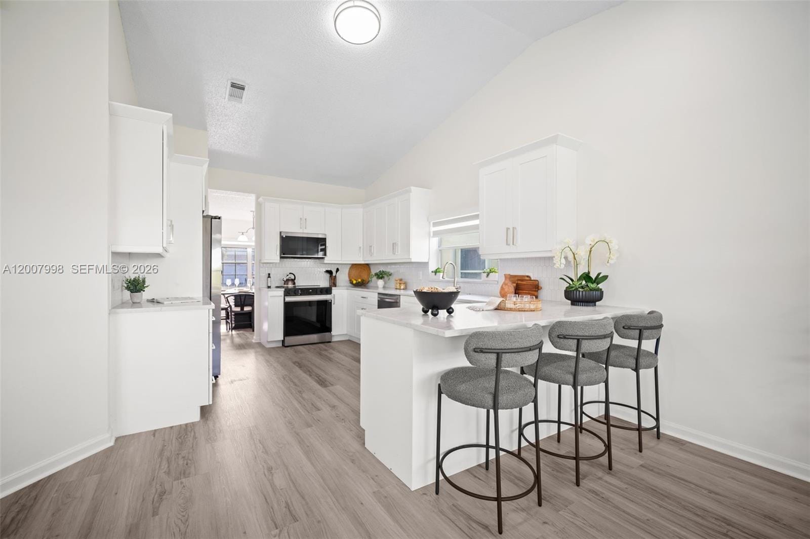 131 NW 187th Avenue, Pembroke Pines, FL 33029 photo 12