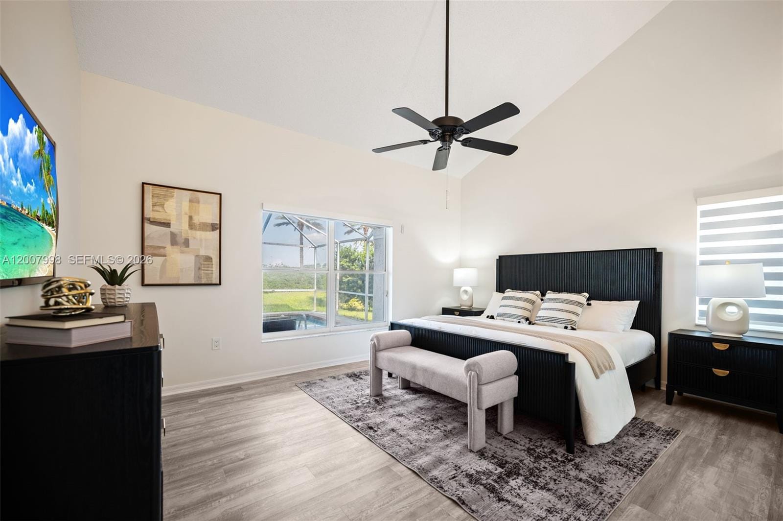 131 NW 187th Avenue, Pembroke Pines, FL 33029 photo 15