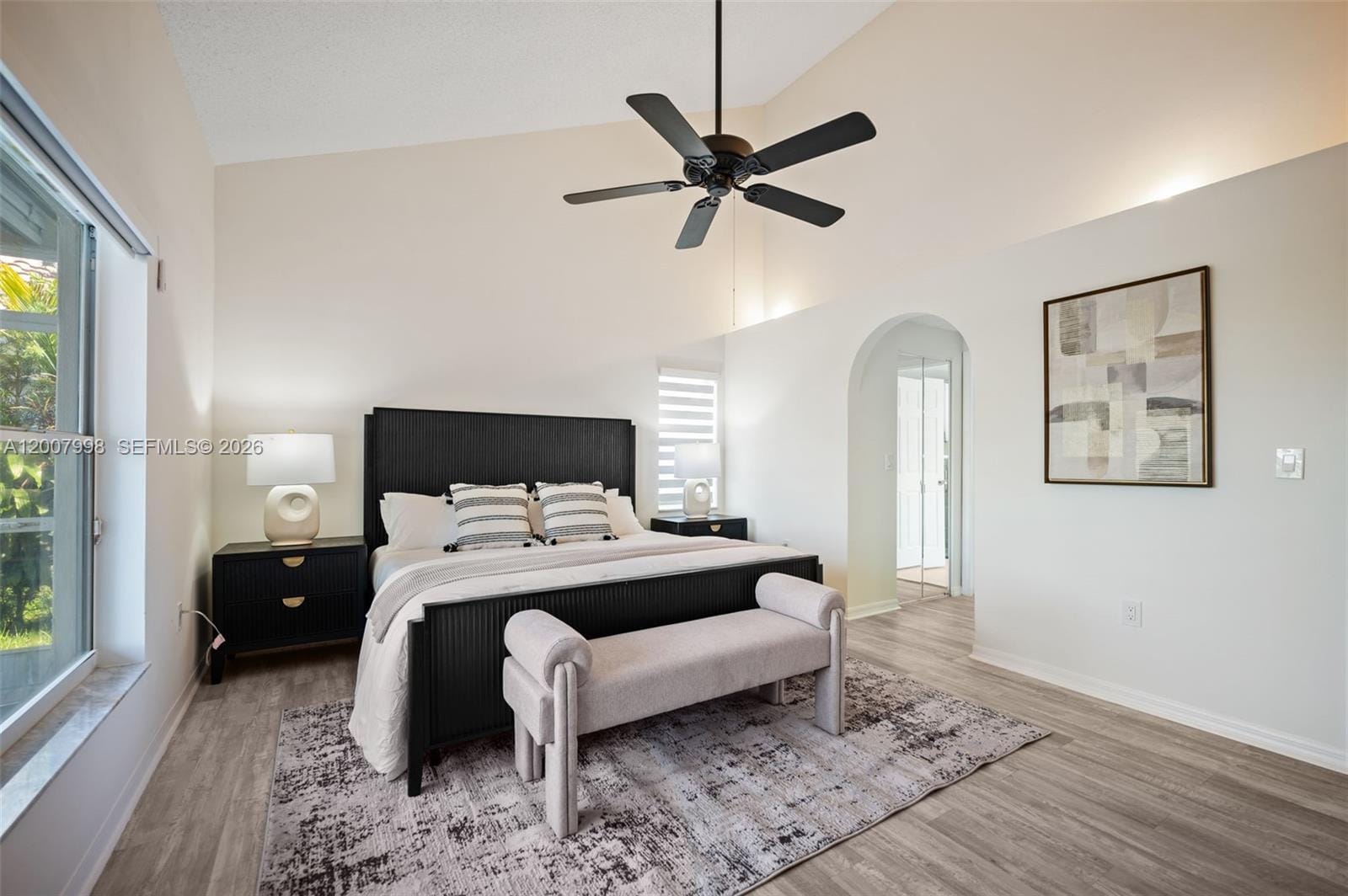 131 NW 187th Avenue, Pembroke Pines, FL 33029 photo 16