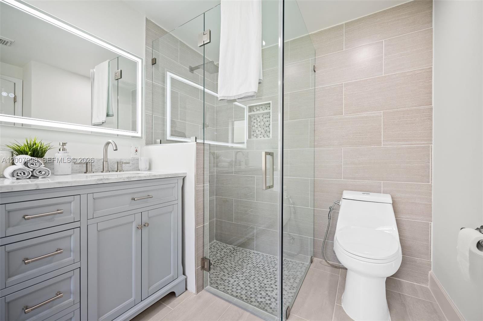 131 NW 187th Avenue, Pembroke Pines, FL 33029 photo 18