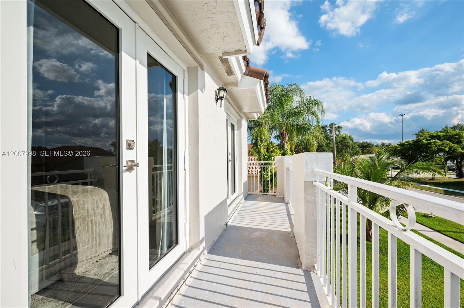 131 NW 187th Avenue, Pembroke Pines, FL 33029 photo 19