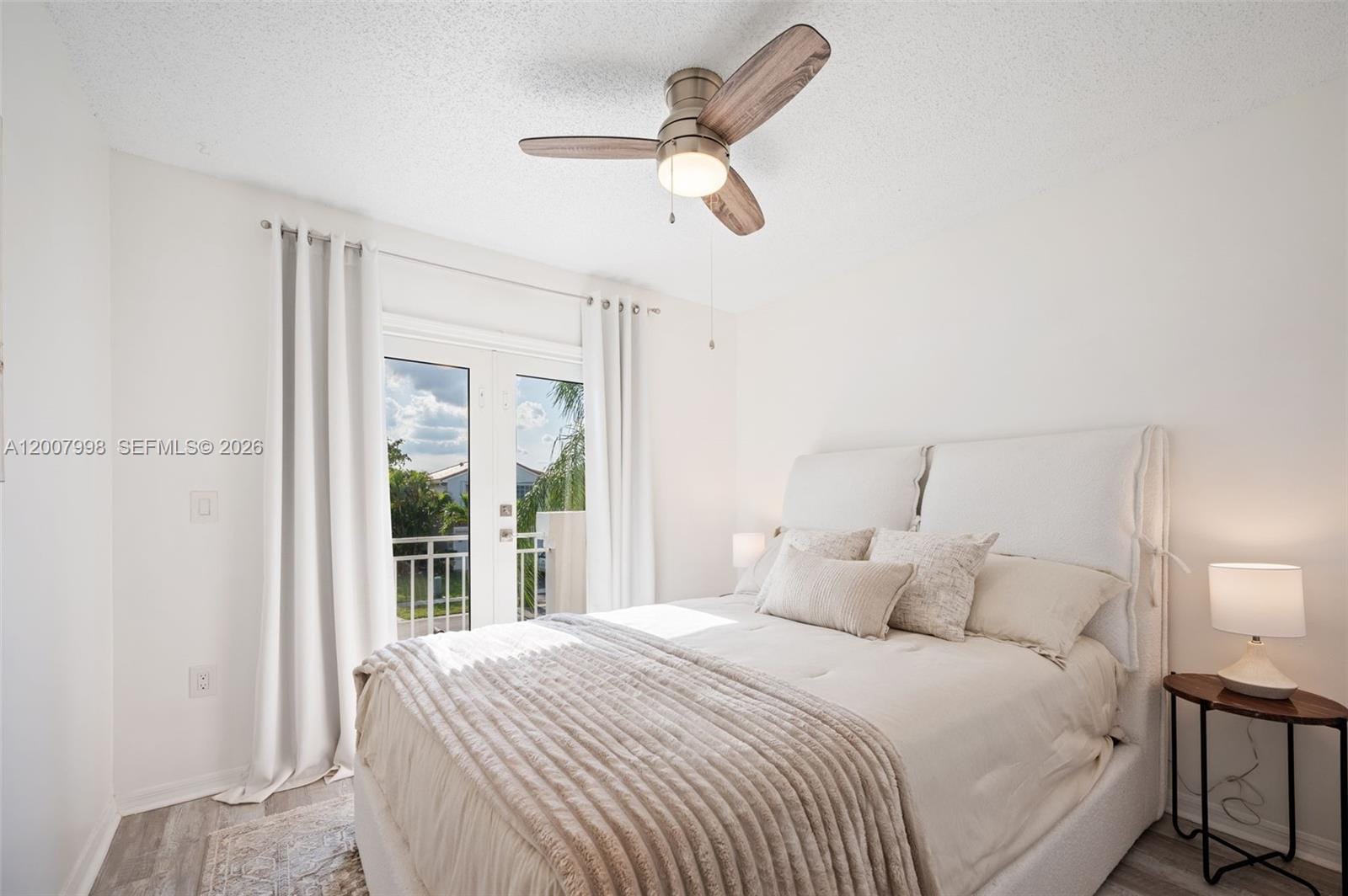 131 NW 187th Avenue, Pembroke Pines, FL 33029 photo 20