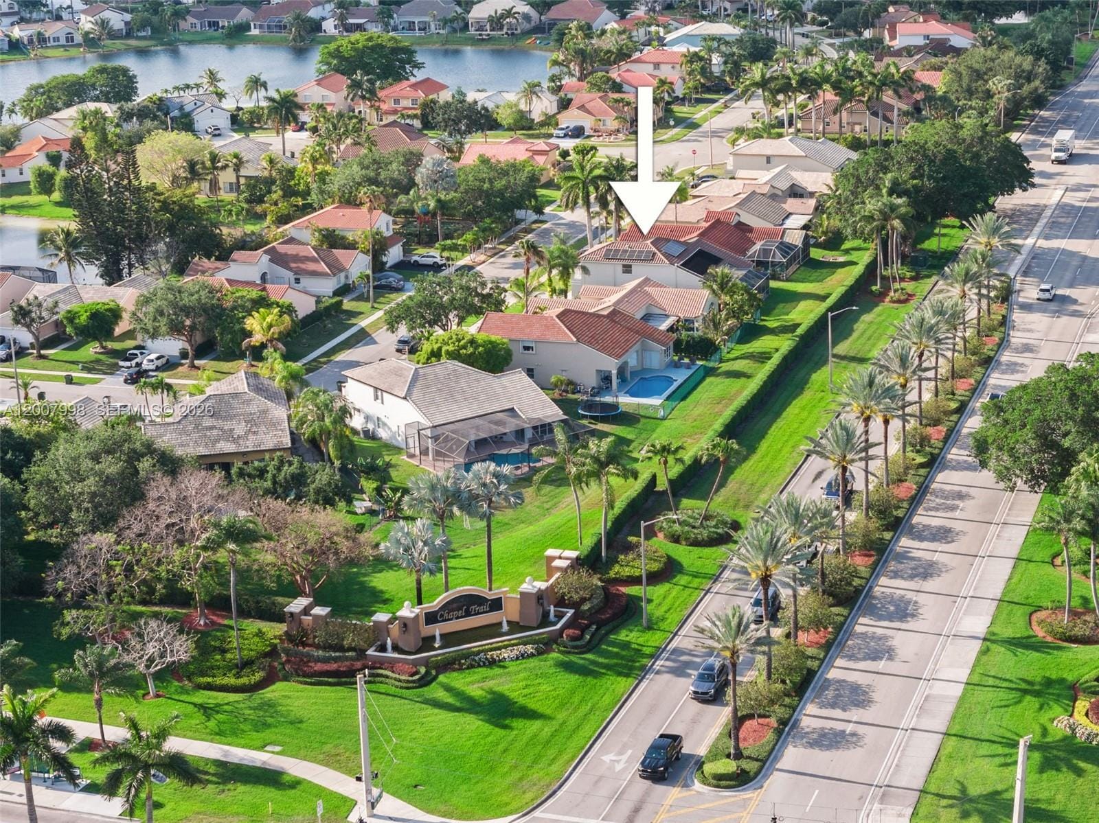 131 NW 187th Avenue, Pembroke Pines, FL 33029 photo 3