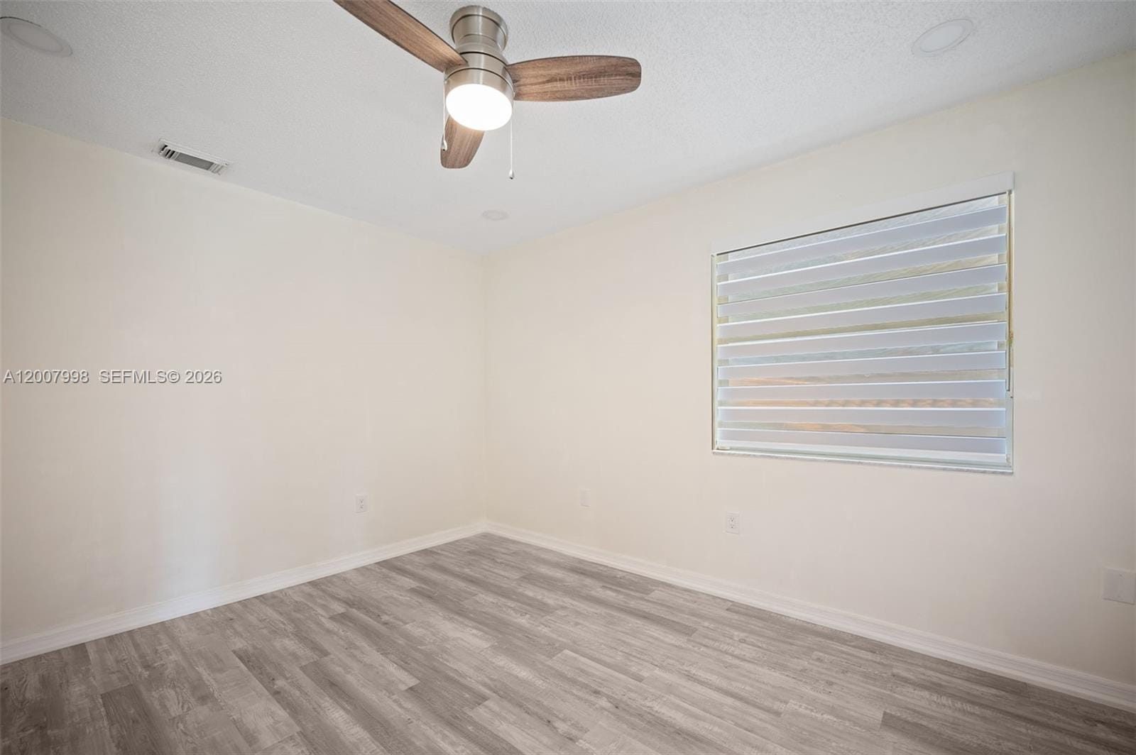 131 NW 187th Avenue, Pembroke Pines, FL 33029 photo 21