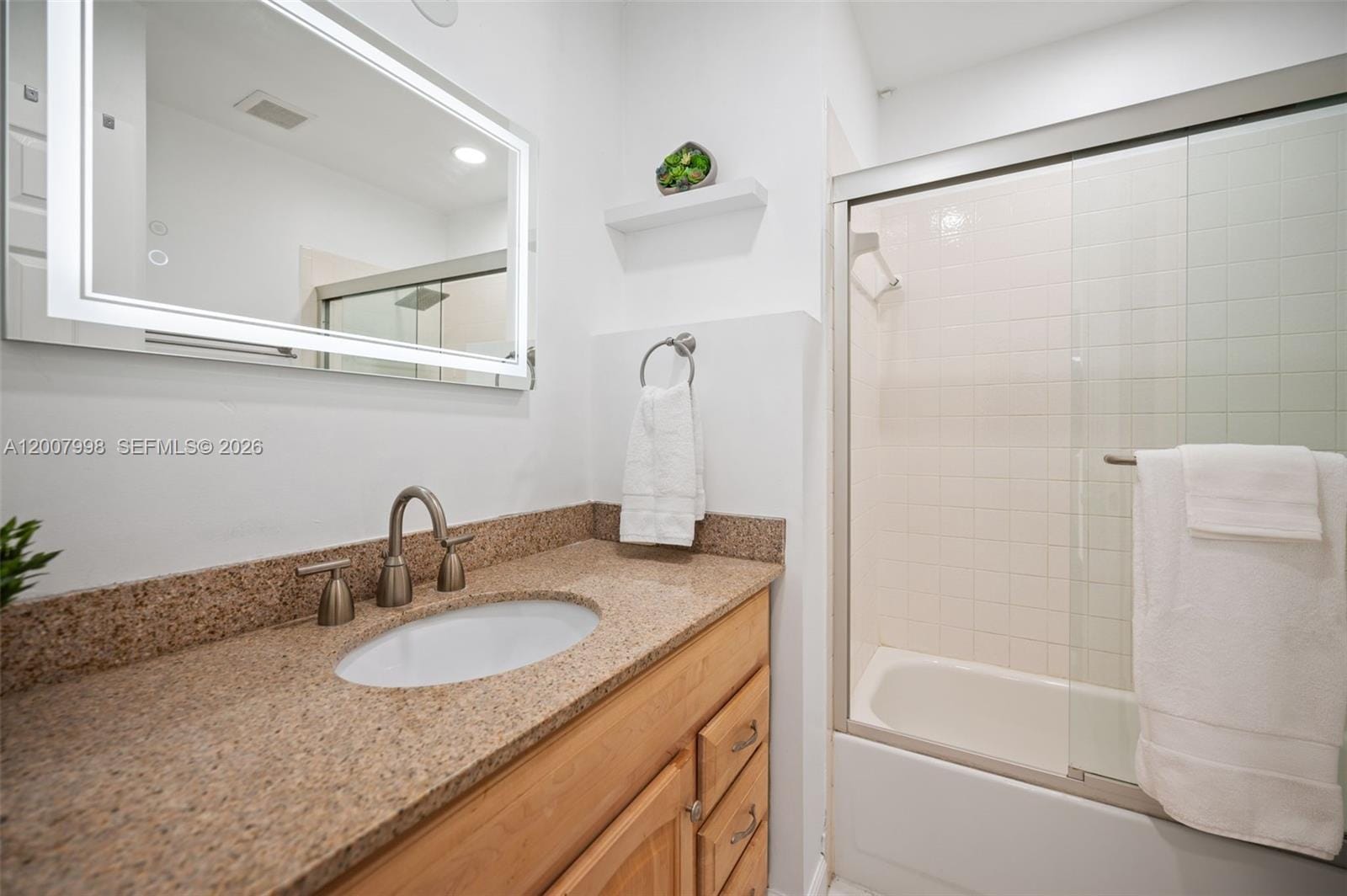 131 NW 187th Avenue, Pembroke Pines, FL 33029 photo 22