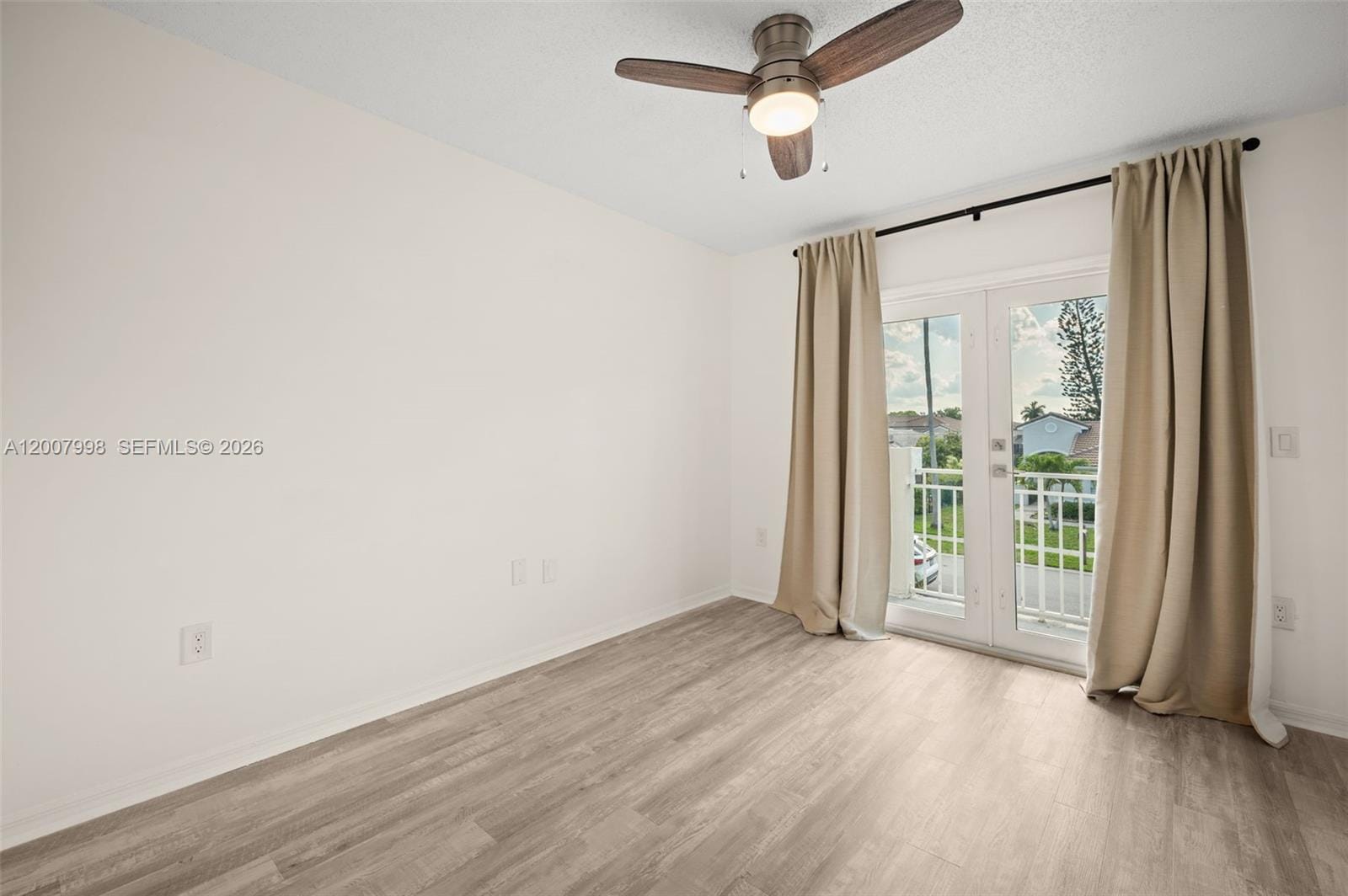 131 NW 187th Avenue, Pembroke Pines, FL 33029 photo 23