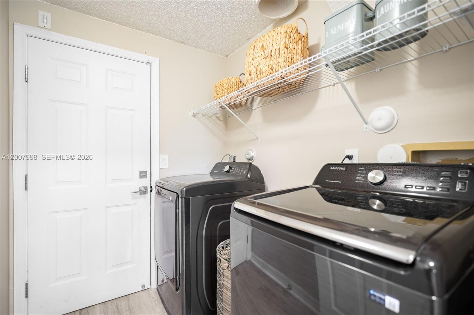 131 NW 187th Avenue, Pembroke Pines, FL 33029 photo 25