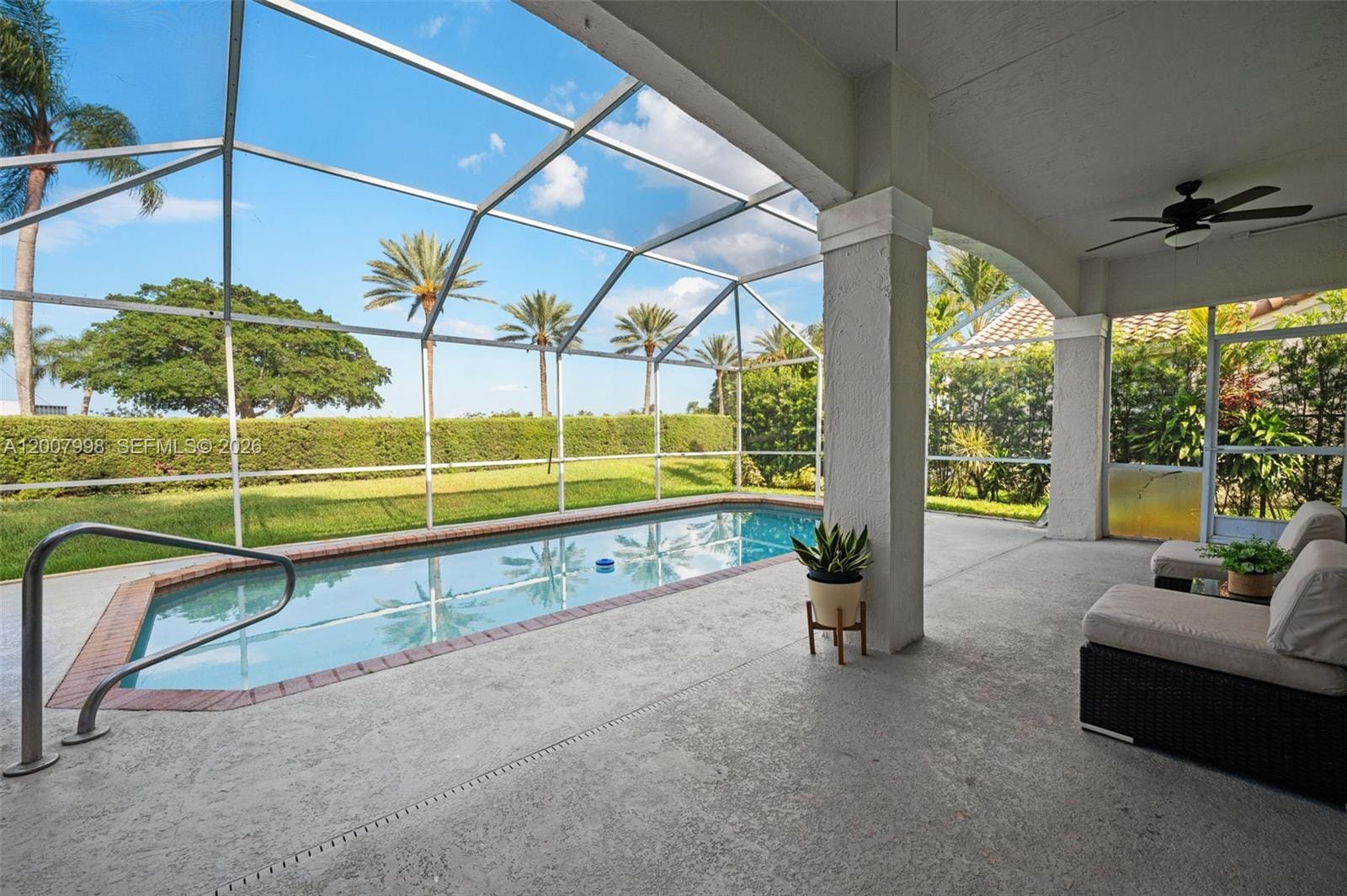 131 NW 187th Avenue, Pembroke Pines, FL 33029 photo 26