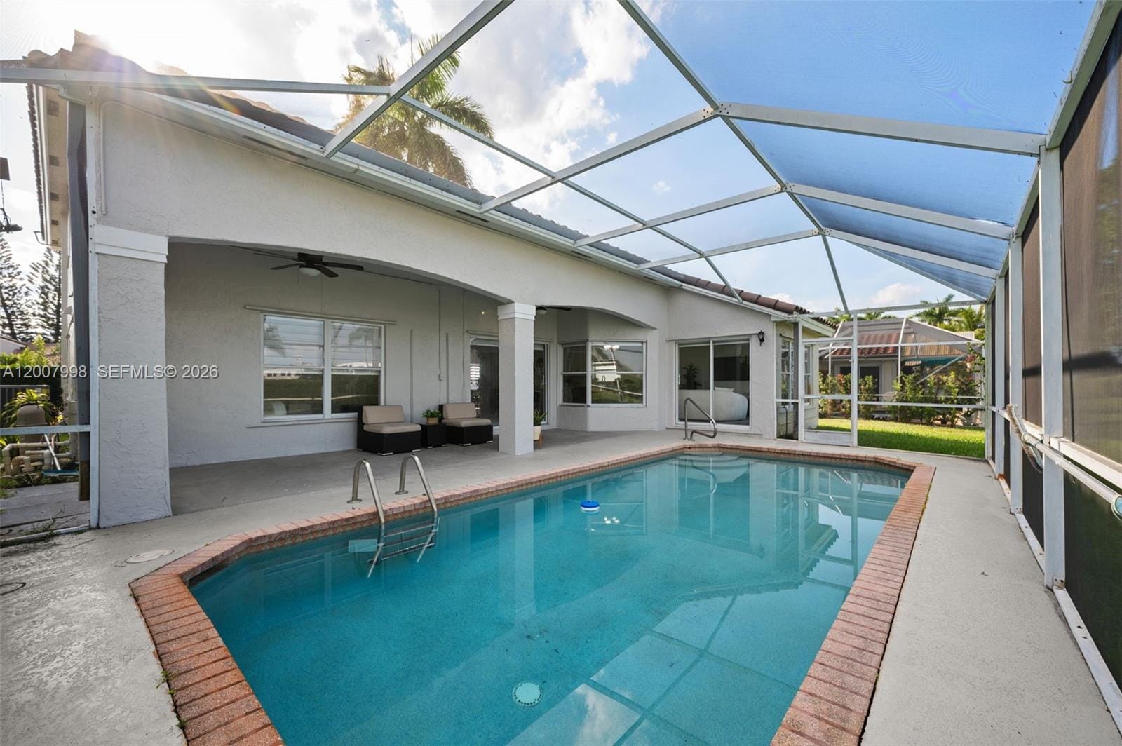 131 NW 187th Avenue, Pembroke Pines, FL 33029 photo 27
