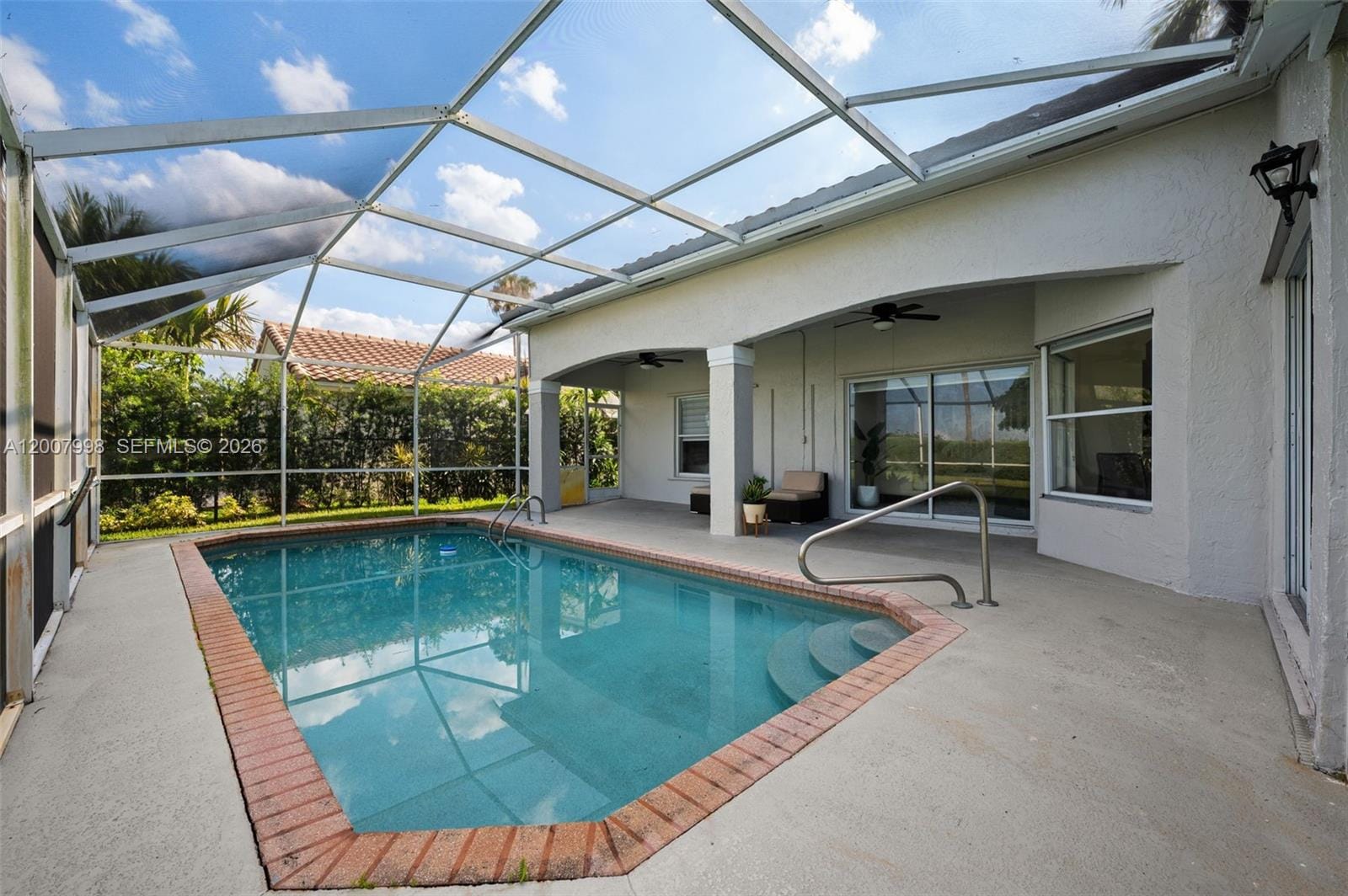 131 NW 187th Avenue, Pembroke Pines, FL 33029 photo 28