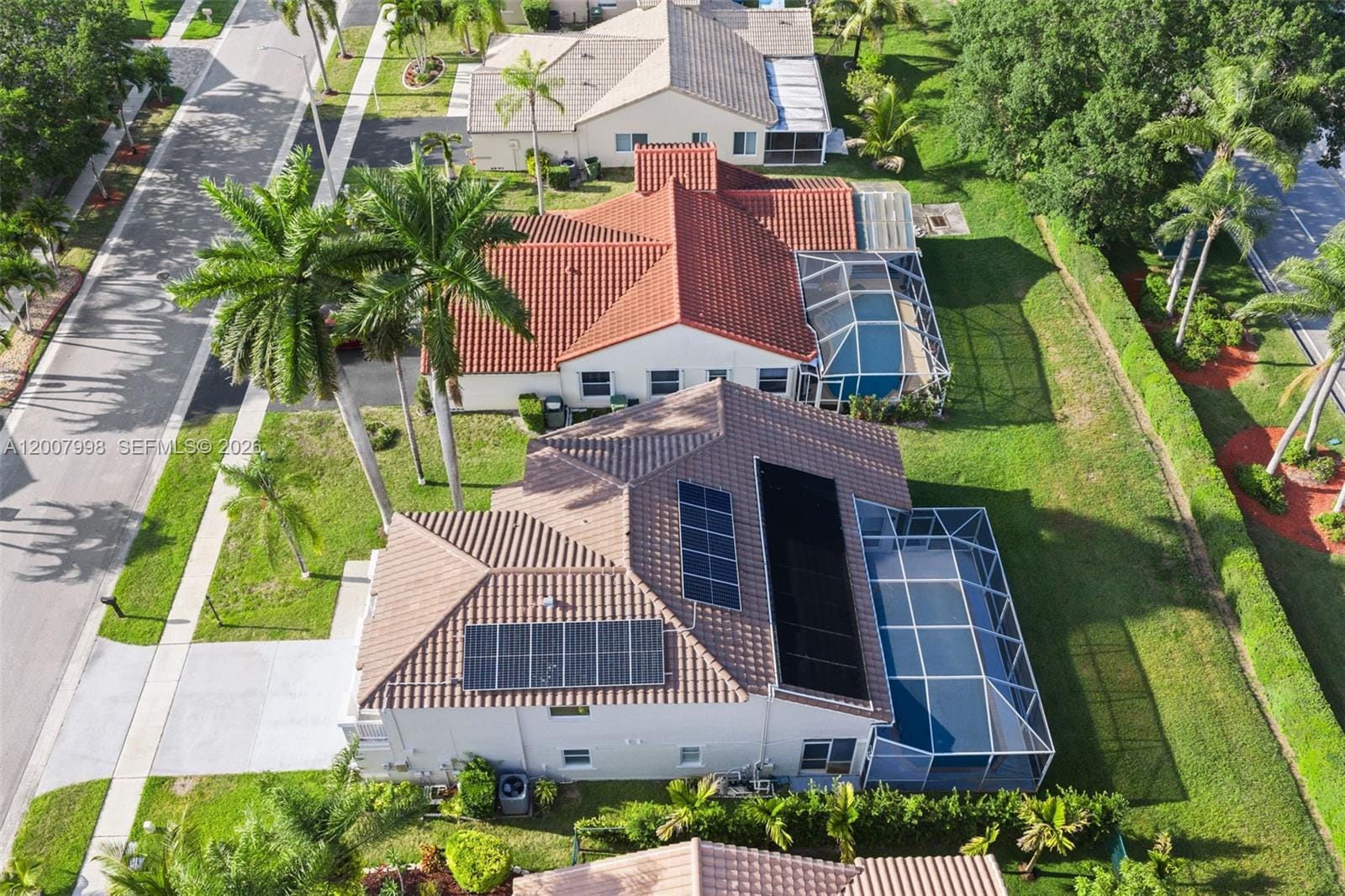 131 NW 187th Avenue, Pembroke Pines, FL 33029 photo 29