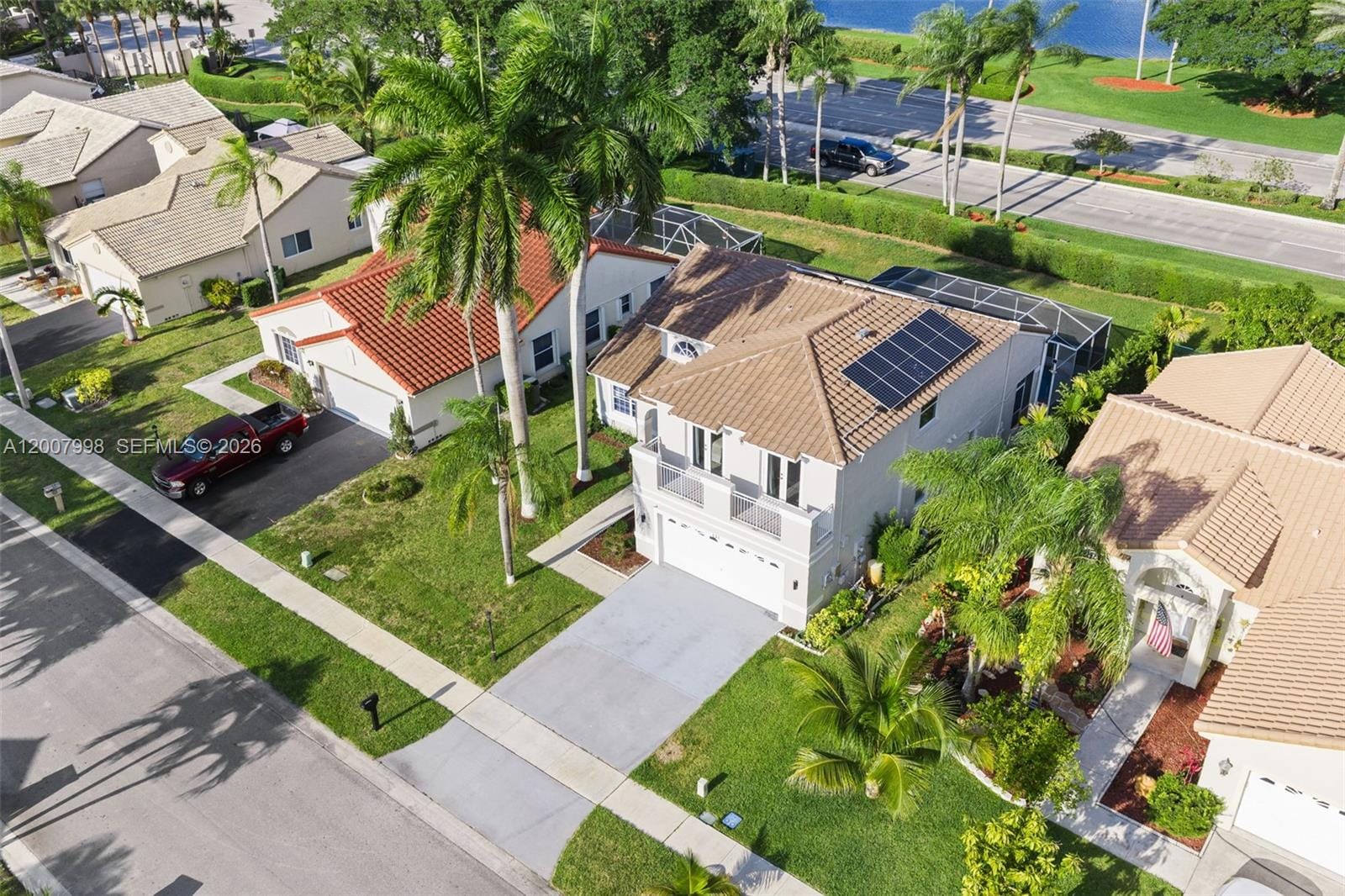 131 NW 187th Avenue, Pembroke Pines, FL 33029 photo 30