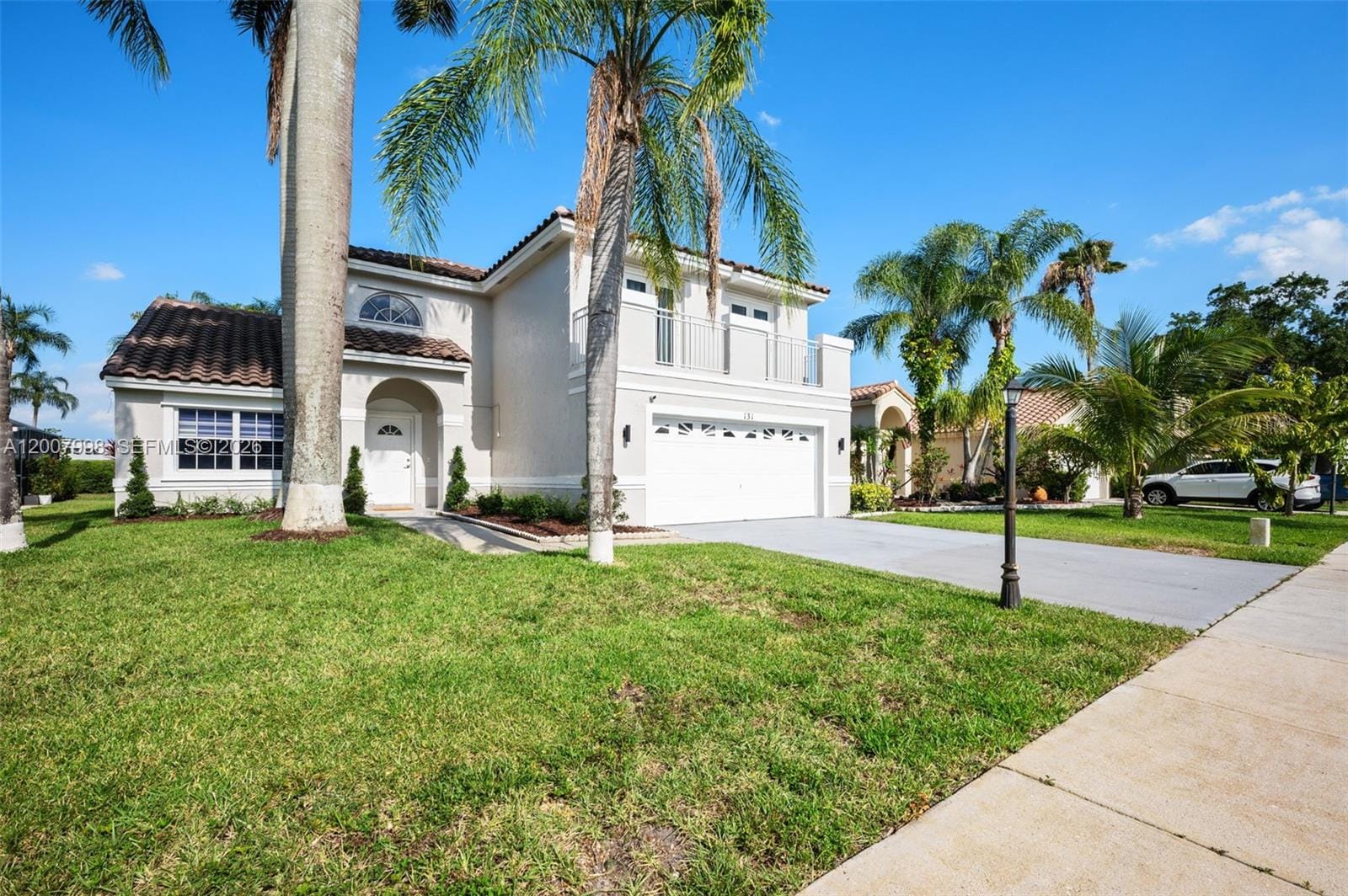 131 NW 187th Avenue, Pembroke Pines, FL 33029 photo 5