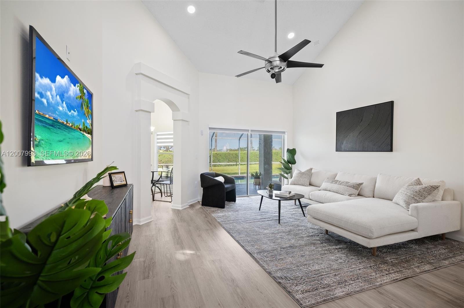 131 NW 187th Avenue, Pembroke Pines, FL 33029 photo 6