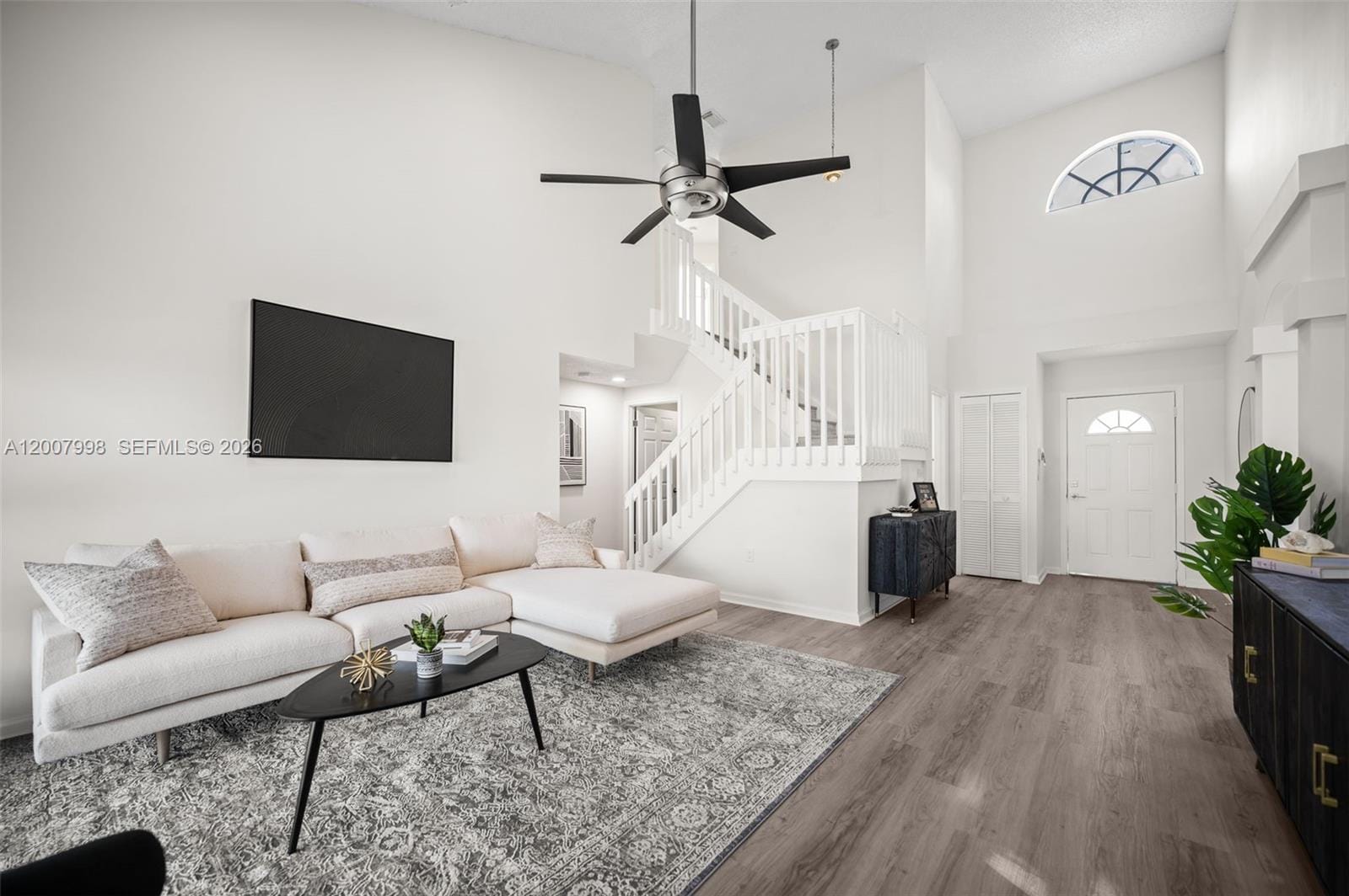 131 NW 187th Avenue, Pembroke Pines, FL 33029 photo 7