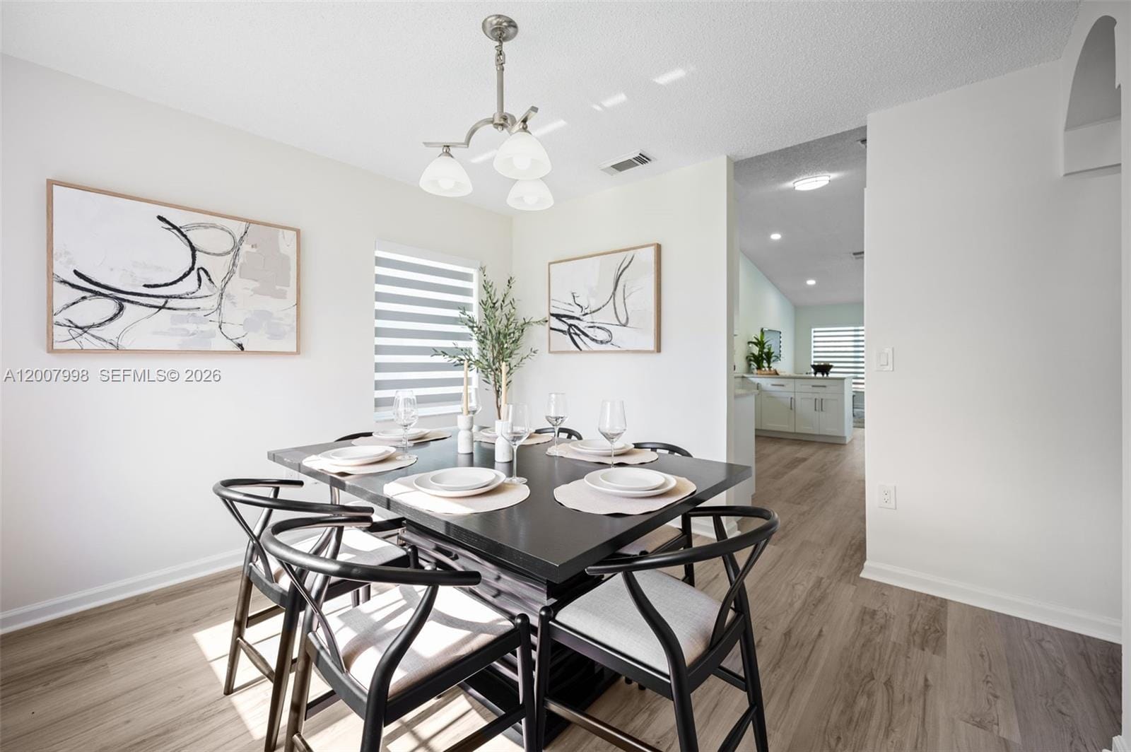 131 NW 187th Avenue, Pembroke Pines, FL 33029 photo 8