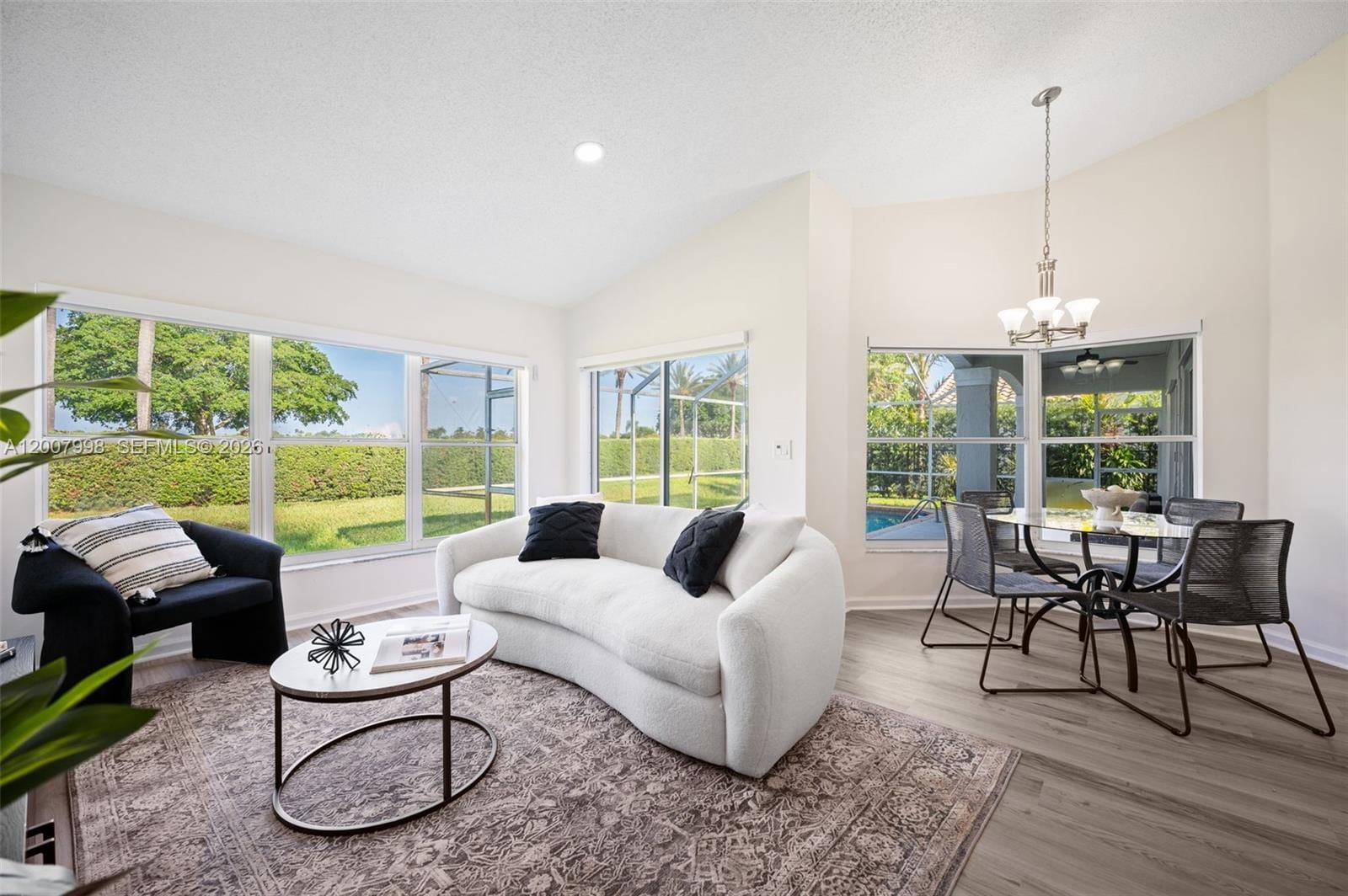 131 NW 187th Avenue, Pembroke Pines, FL 33029 photo 9