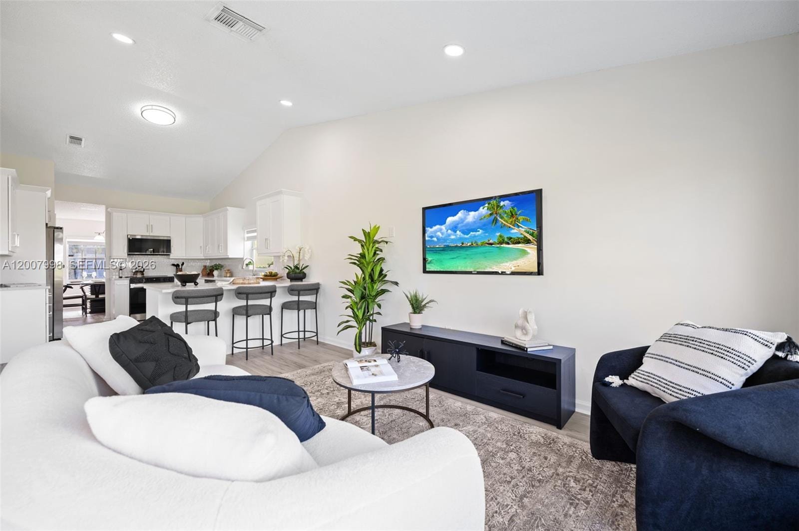 131 NW 187th Avenue, Pembroke Pines, FL 33029 photo 10