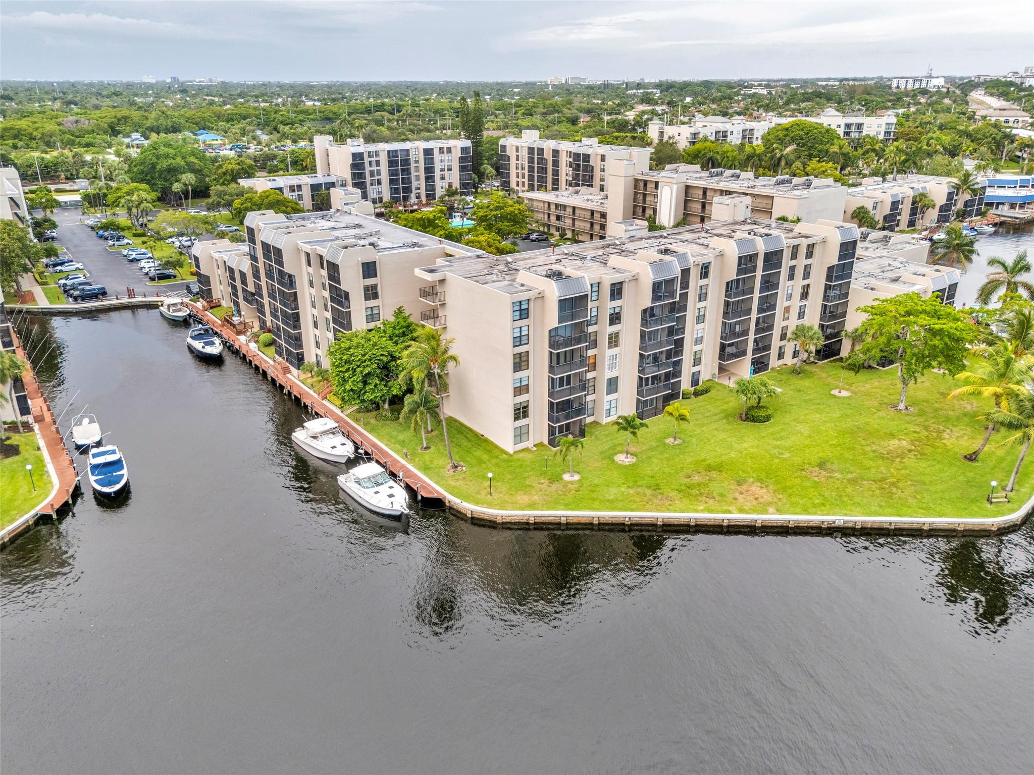 7 Royal Palm Way, Boca Raton, FL 33432, Boca Raton