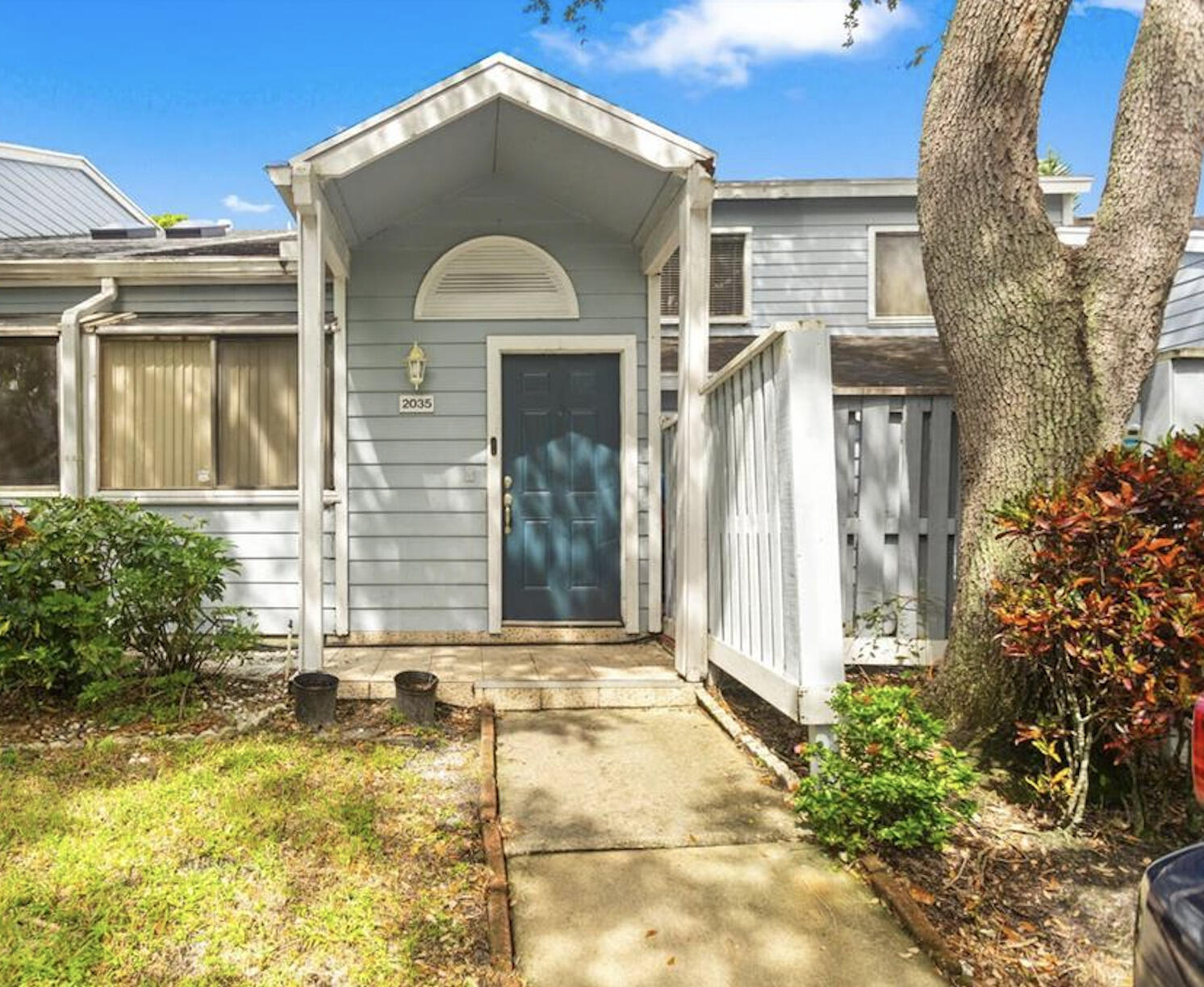 2035 Winners Circle, North Lauderdale, FL 33068, North Lauderdale