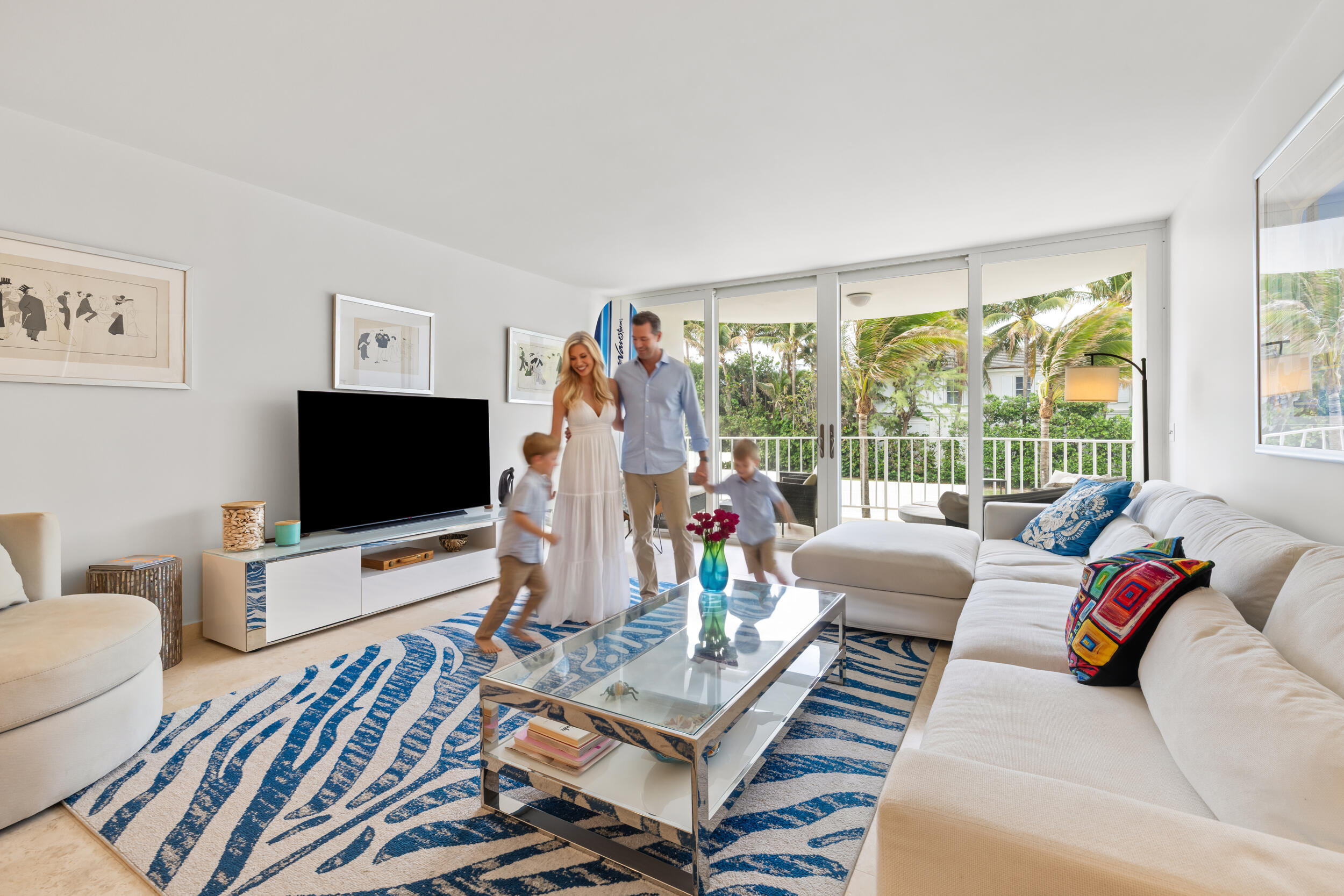 2295 S Ocean Boulevard 302, Palm Beach, FL 33480, Palm Beach