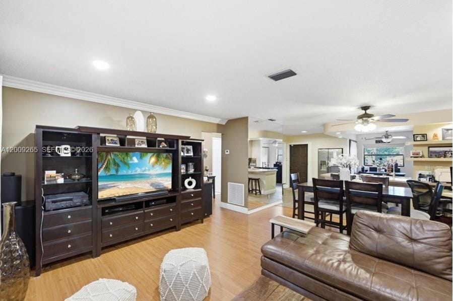 4409 NW 20th Street 447, Coconut Creek, FL 33066 photo 2