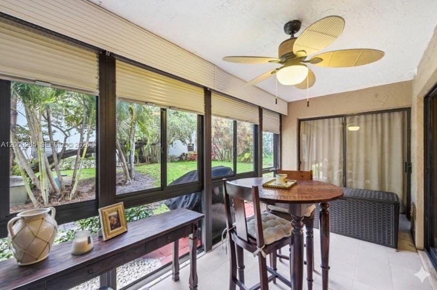 4409 NW 20th Street 447, Coconut Creek, FL 33066 photo 11