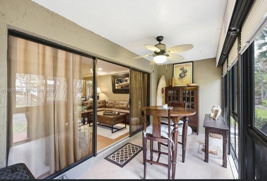 4409 NW 20th Street 447, Coconut Creek, FL 33066 photo 12