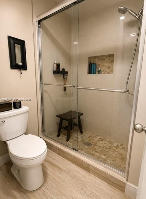 4409 NW 20th Street 447, Coconut Creek, FL 33066 photo 16