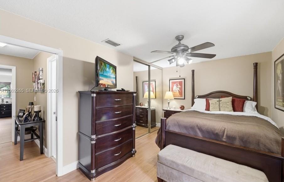 4409 NW 20th Street 447, Coconut Creek, FL 33066 photo 17