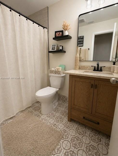 4409 NW 20th Street 447, Coconut Creek, FL 33066 photo 20