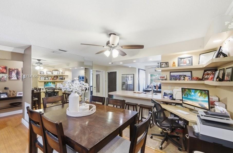 4409 NW 20th Street 447, Coconut Creek, FL 33066 photo 3