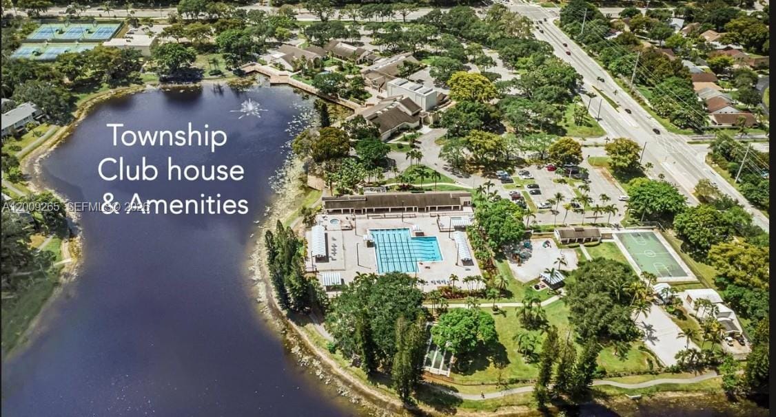 4409 NW 20th Street 447, Coconut Creek, FL 33066 photo 21