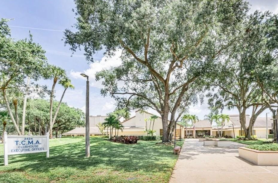 4409 NW 20th Street 447, Coconut Creek, FL 33066 photo 22