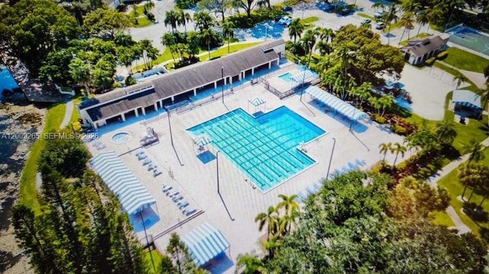 4409 NW 20th Street 447, Coconut Creek, FL 33066 photo 25