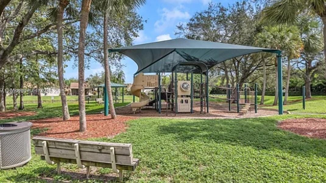4409 NW 20th Street 447, Coconut Creek, FL 33066 photo 28