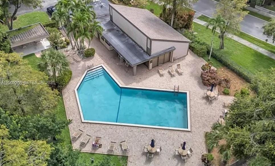 4409 NW 20th Street 447, Coconut Creek, FL 33066 photo 29