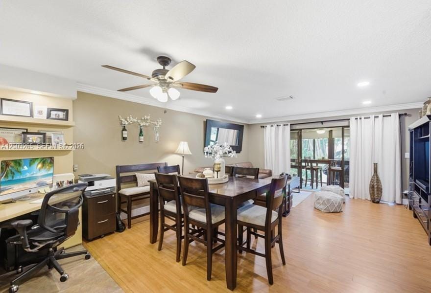 4409 NW 20th Street 447, Coconut Creek, FL 33066 photo 4